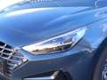 Hyundai i30 cw Prime 1.5 T-GDI DCT Pano LED SHZ LHZ NAVI Blu/Azzurro - thumbnail 5