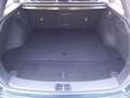 Hyundai i30 cw Prime 1.5 T-GDI DCT Pano LED SHZ LHZ NAVI Blu/Azzurro - thumbnail 12