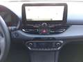 Hyundai i30 cw Prime 1.5 T-GDI DCT Pano LED SHZ LHZ NAVI Blu/Azzurro - thumbnail 9