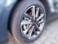 Hyundai i30 cw Prime 1.5 T-GDI DCT Pano LED SHZ LHZ NAVI Blu/Azzurro - thumbnail 6