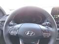 Hyundai i30 cw Prime 1.5 T-GDI DCT Pano LED SHZ LHZ NAVI Blu/Azzurro - thumbnail 8