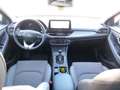 Hyundai i30 cw Prime 1.5 T-GDI DCT Pano LED SHZ LHZ NAVI Blu/Azzurro - thumbnail 10