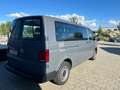 Volkswagen T6 Transporter T6.1 Transporter 2,0 TDI *Lang *9Sitzer*DSG*PDC* Gri - thumbnail 4