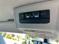 Volkswagen T6 Transporter T6.1 Transporter 2,0 TDI *Lang *9Sitzer*DSG*PDC* Gri - thumbnail 10