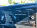 Volkswagen T6 Transporter T6.1 Transporter 2,0 TDI *Lang *9Sitzer*DSG*PDC* Gri - thumbnail 11