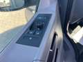 Volkswagen T6 Transporter T6.1 Transporter 2,0 TDI *Lang *9Sitzer*DSG*PDC* Gri - thumbnail 13