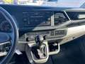 Volkswagen T6 Transporter T6.1 Transporter 2,0 TDI *Lang *9Sitzer*DSG*PDC* Gri - thumbnail 8