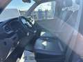 Volkswagen T6 Transporter T6.1 Transporter 2,0 TDI *Lang *9Sitzer*DSG*PDC* Gri - thumbnail 12