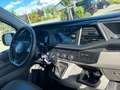 Volkswagen T6 Transporter T6.1 Transporter 2,0 TDI *Lang *9Sitzer*DSG*PDC* Gri - thumbnail 9