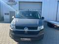 Volkswagen T6 Transporter T6.1 Transporter 2,0 TDI *Lang *9Sitzer*DSG*PDC* Gri - thumbnail 2