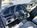 Volkswagen T6 Transporter T6.1 Transporter 2,0 TDI *Lang *9Sitzer*DSG*PDC* Gri - thumbnail 7