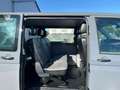 Volkswagen T6 Transporter T6.1 Transporter 2,0 TDI *Lang *9Sitzer*DSG*PDC* Gri - thumbnail 14