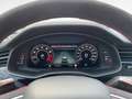 Audi RS Q8 4.0 TFSI quattro /AHK/Standhz/HuD/B&O/Matrix Schwarz - thumbnail 12