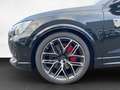 Audi RS Q8 4.0 TFSI quattro /AHK/Standhz/HuD/B&O/Matrix Schwarz - thumbnail 16