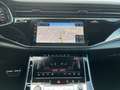 Audi RS Q8 4.0 TFSI quattro /AHK/Standhz/HuD/B&O/Matrix Schwarz - thumbnail 14