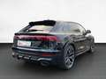 Audi RS Q8 4.0 TFSI quattro /AHK/Standhz/HuD/B&O/Matrix Schwarz - thumbnail 3