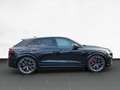 Audi RS Q8 4.0 TFSI quattro /AHK/Standhz/HuD/B&O/Matrix Schwarz - thumbnail 5
