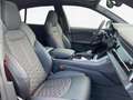 Audi RS Q8 4.0 TFSI quattro /AHK/Standhz/HuD/B&O/Matrix Schwarz - thumbnail 8