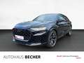 Audi RS Q8 4.0 TFSI quattro /AHK/Standhz/HuD/B&O/Matrix Schwarz - thumbnail 1