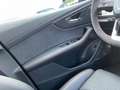 Audi RS Q8 4.0 TFSI quattro /AHK/Standhz/HuD/B&O/Matrix Schwarz - thumbnail 15
