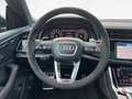 Audi RS Q8 4.0 TFSI quattro /AHK/Standhz/HuD/B&O/Matrix Schwarz - thumbnail 11