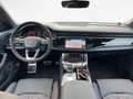 Audi RS Q8 4.0 TFSI quattro /AHK/Standhz/HuD/B&O/Matrix Schwarz - thumbnail 10