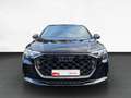 Audi RS Q8 4.0 TFSI quattro /AHK/Standhz/HuD/B&O/Matrix Schwarz - thumbnail 2