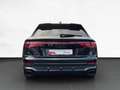 Audi RS Q8 4.0 TFSI quattro /AHK/Standhz/HuD/B&O/Matrix Schwarz - thumbnail 4