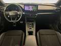 CUPRA Formentor 4Drive VZ AUTOMATIK NAV LED AHK DIG-DISPLAY KAMERA Schwarz - thumbnail 13
