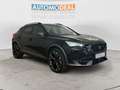 CUPRA Formentor 4Drive VZ AUTOMATIK NAV LED AHK DIG-DISPLAY KAMERA Schwarz - thumbnail 4