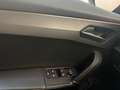 CUPRA Formentor 4Drive VZ AUTOMATIK NAV LED AHK DIG-DISPLAY KAMERA Schwarz - thumbnail 20