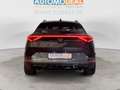 CUPRA Formentor 4Drive VZ AUTOMATIK NAV LED AHK DIG-DISPLAY KAMERA Schwarz - thumbnail 6