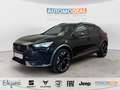 CUPRA Formentor 4Drive VZ AUTOMATIK NAV LED AHK DIG-DISPLAY KAMERA Schwarz - thumbnail 1