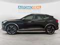 CUPRA Formentor 4Drive VZ AUTOMATIK NAV LED AHK DIG-DISPLAY KAMERA Schwarz - thumbnail 8
