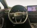 CUPRA Formentor 4Drive VZ AUTOMATIK NAV LED AHK DIG-DISPLAY KAMERA Schwarz - thumbnail 14