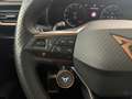 CUPRA Formentor 4Drive VZ AUTOMATIK NAV LED AHK DIG-DISPLAY KAMERA Schwarz - thumbnail 16