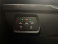 CUPRA Formentor 4Drive VZ AUTOMATIK NAV LED AHK DIG-DISPLAY KAMERA Schwarz - thumbnail 19