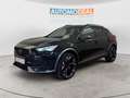 CUPRA Formentor 4Drive VZ AUTOMATIK NAV LED AHK DIG-DISPLAY KAMERA Schwarz - thumbnail 2