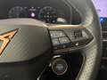 CUPRA Formentor 4Drive VZ AUTOMATIK NAV LED AHK DIG-DISPLAY KAMERA Schwarz - thumbnail 17