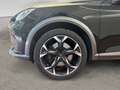 CUPRA Formentor 4Drive VZ AUTOMATIK NAV LED AHK DIG-DISPLAY KAMERA Schwarz - thumbnail 15