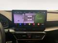 CUPRA Formentor 4Drive VZ AUTOMATIK NAV LED AHK DIG-DISPLAY KAMERA Schwarz - thumbnail 10