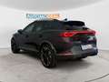 CUPRA Formentor 4Drive VZ AUTOMATIK NAV LED AHK DIG-DISPLAY KAMERA Schwarz - thumbnail 7