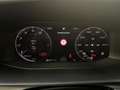 CUPRA Formentor 4Drive VZ AUTOMATIK NAV LED AHK DIG-DISPLAY KAMERA Schwarz - thumbnail 11