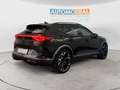 CUPRA Formentor 4Drive VZ AUTOMATIK NAV LED AHK DIG-DISPLAY KAMERA Schwarz - thumbnail 5