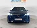 CUPRA Formentor 4Drive VZ AUTOMATIK NAV LED AHK DIG-DISPLAY KAMERA Schwarz - thumbnail 3
