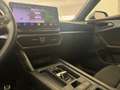 CUPRA Formentor 4Drive VZ AUTOMATIK NAV LED AHK DIG-DISPLAY KAMERA Schwarz - thumbnail 18