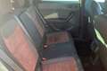 SEAT Ateca 2.0TDI CR S&S Xcellence DSG 150 - thumbnail 16