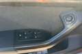 SEAT Ateca 2.0TDI CR S&S Xcellence DSG 150 - thumbnail 21