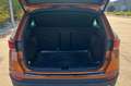 SEAT Ateca 2.0TDI CR S&S Xcellence DSG 150 - thumbnail 13