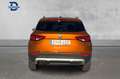 SEAT Ateca 2.0TDI CR S&S Xcellence DSG 150 - thumbnail 12